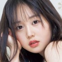 小坂七香の顔7