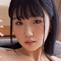 夏巳ゆりかの顔3