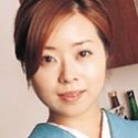 望月加奈の顔18