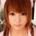紺野美奈子の顔7