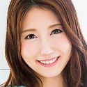 星乃月の顔4