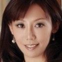 宇喜多かすみの顔5