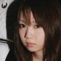 小倉ゆいの顔1