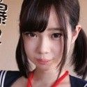 斉藤みゆの顔22