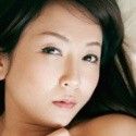 桐原あずさの顔8