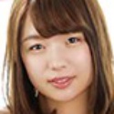 蒼井れいなの顔12