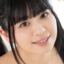 花柳杏奈の顔21