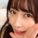 天然美月の顔24