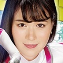 志田雪奈の顔11