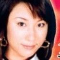 江口美貴の顔5