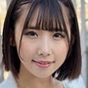 千石もなかの顔21