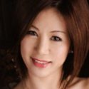 藤木未央の顔3