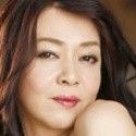 浅田初美の顔2