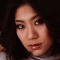 高島恭子の顔22