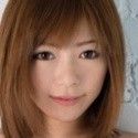 MIYABIの顔8
