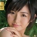 鮎川柚姫の顔2
