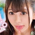 有村のぞみの顔18