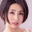 前田可奈子の顔12