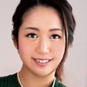 七瀬沙菜の顔2