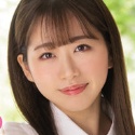 茅野亜美の顔1