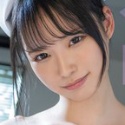 月野江すいの顔11