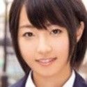 相原翼の顔11