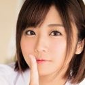 茜はるかの顔9