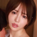 広瀬りおなの顔21