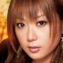 長谷川リオの顔5