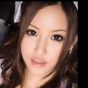 上原カエラの顔10