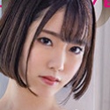 朝日りんの顔12