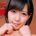 椎名のりこの顔3