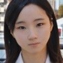 前田さおりの顔4
