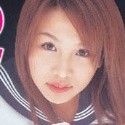 朝美ほのかの顔4