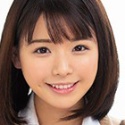 丘えりなの顔21