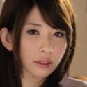 中森いつきの顔6