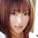 吉岡なつみの顔15