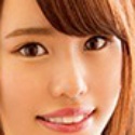 相沢夏帆の顔21