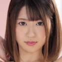川村晴の顔5
