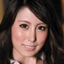 北川杏樹の顔5