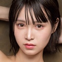 日向かえでの顔11