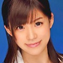 森苺莉の顔21