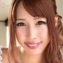 長谷川リホの顔8