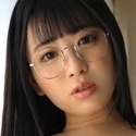 花柳杏奈の顔3