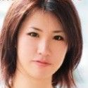 藤森さくら