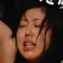 小泉ありさの顔10