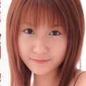 美保唯の顔15