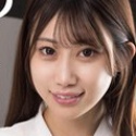 春乃るるの顔7