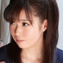 後藤えみの顔3