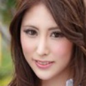 北川杏樹の顔14